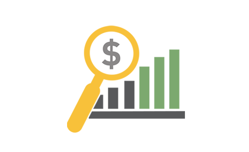 Sales Conversion