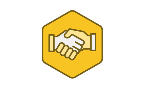 customer trust