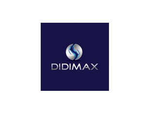 Didimax