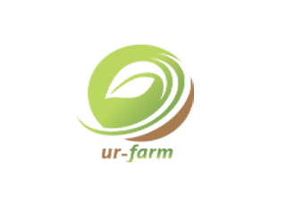 UR Farm