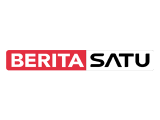 Beritasatu